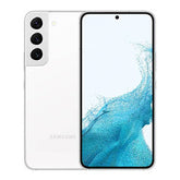 Samsung Galaxy S22 5G